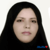 دکتر فاطمه جدی زاهد