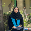 دکتر نازنین آزرم