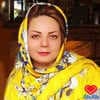 دکتر سیده مهسا حسینی