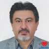دکتر کامروز پوریوسف
