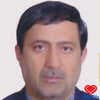 دکتر محمد سجادی