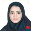 دکتر زهرا جورمهر