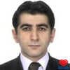 دکتر رحیم نانوائی خوئی