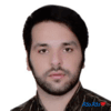 دکتر سعید فاطمی