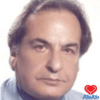 دکتر امیر سعید فضایلی