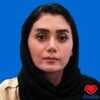 دکتر سمانه موسوی نسب