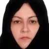 دکتر مرضیه السادات قافله باشی