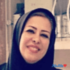 دکتر آزیتا رضایی