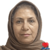 دکتر شکوه السادات میرعلایی