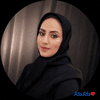 دکتر میترا کوراغلی