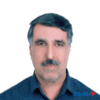 دکتر محمدرضا حمزه