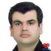 دکتر وحید شجاعی باغینی