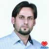 دکتر سیدمحمد حسینی
