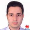 دکتر امين فرجود