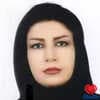 دکتر سودابه بشیری