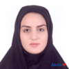 دکتر زهرا افراسبی
