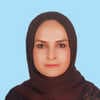 دکتر الهه پاک نژاد