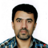دکتر آیدین صنم نژاد