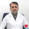 دکتر احمد اکبری