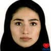 دکتر مهدیه خوش زبان بنیسی