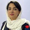 دکتر فاطمه عباس نژاد