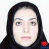 دکتر مریم بغوری