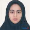 دکتر صدف صادقی مقام