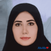دکتر زهرا بختیاری