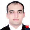 دکتر معین محبی