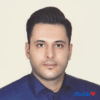 دکتر محمد روستا