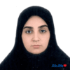 دکتر نگین بهاج