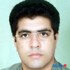 دکتر محمد نادی سخویدی