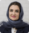 دکتر ندا عباسی