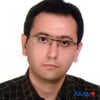دکتر علی حسین صمدی