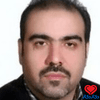 دکتر سیدمحمود مجیدی