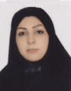 دکتر فاطمه شکوری مقدم