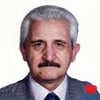 دکتر فریبرز مصطفوی