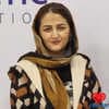 دکتر فیروزه ملکی