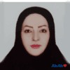 دکتر رقیه زارع