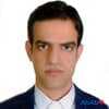 دکتر وحید یزدان فر