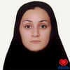 دکتر حديثه شعبانپور