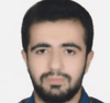 دکتر سید یوسف اسلامیان