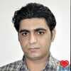 دکتر میثم شیرعلیان