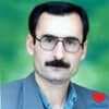 دکتر علی رضا قاسمی اریان