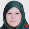 دکتر ام البنین فضلی