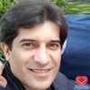 دکتر سعید پاکدل