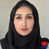 دکتر مریم موحدنژاد