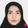 دکتر تینا نجفی آشتیانی