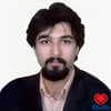 دکتر سید فرامرز هاشمی