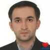 دکتر عبداله امیرفرهنگی